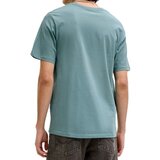 Jack & Jones muška majica kratkih rukava Corp Logo (zelena) | shoptok.hr