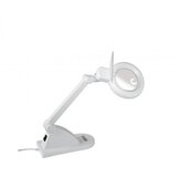 Stolna Stona lampa sa lupom NKL022 Cijene