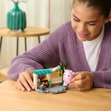 Squishmallows Set za slaganje Squishmallows - Na tržnici s Patty | Eponuda.ba