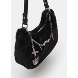Sinsay Torba Kuromi | shoptok.hr