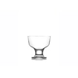  Set čaša za sladoled 2/1 285 ml | shoptok.hr