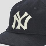 New Era IMG HERITAGE 9FIFTY® RC NEW YORK YANKEES NVY Tamno plava | shoptok.hr