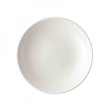 Gourmet tanjir plitki fi.21cm Cijene