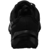 Adidas Muške patike Terrex Eastrail 2 R.RDY, Crne | ePonuda.com