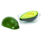Snips Posoda za shranjevanje avokada Avocado Keeper Cene