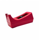 Dmrk Stalak za selotejp 15/33 Dingli DL20081 | Eponuda.com