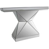 Livetastic KONZOLNA MIZICA, srebrne barve | Shoptok.si