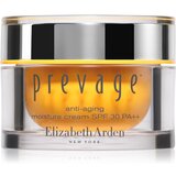 Elizabeth Arden Prevage Anti-Aging Moisture Cream vlažilna krema SPF 30 50 ml | Shoptok.si