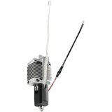 Sovol Hotend | shoptok.hr