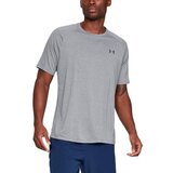 Under Armour Men's T-shirt Tech 2.0 SS Tee | ePonuda.com