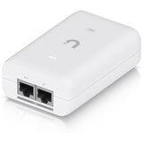 Ubiquiti UACC-PoE+-2.5G, adapter za PoE+ uredjaje, 30W | Eponuda.com