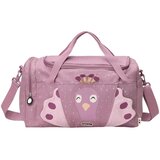 Trixie otroška športna torba mrs. peacock | Shoptok.si