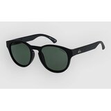 Quiksilver Eliminator Polarized Black Soncna ocala green plz | Shoptok.si