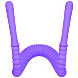 You2Toys Pripomoček za širjenje, vijoličen Cene
