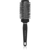 Paul Mitchell PRO TOOLS™ Express Ion Round® okrogla krtača za lase 1 kos Cene