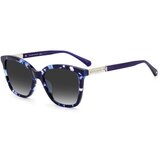 Kate Spade Naočare za sunce KS Reena/S JBW/9O | ePonuda.com