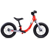 Royal Baby bicikl bez pedala - crveni | shoptok.hr