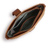 Vuch Brega Beige | ePonuda.com