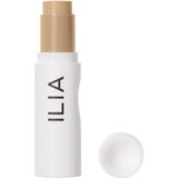  Skin Rewind Complexion Stick - Sycamore | Shoptok.si