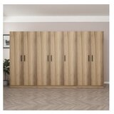 Hanah home ormar kale - 7502 | ePonuda.com
