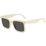 Dsquared2 Naočare za sunce ICON 0025/S SZJ/IR | ePonuda.com