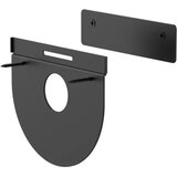 Logitech Tap Wall Mount | Eponuda.com