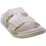 Superga 93159 Bež | shoptok.hr