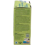AlmaWin Sredstvo za mašinu za sudove 1,25 kg | Eponuda.com