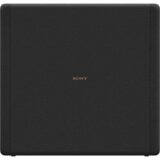 Sony Bas modul SA-SW3 | Shoptok.si