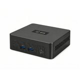 Uvi MINI PC R758 - AMD Ryzen 7 5800U - 32GB RAM + 1TB SSD, OS | shoptok.hr