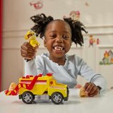 Figure djelovanja Spin Master Paw Patrol | shoptok.hr