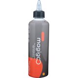 Magigoo Glide for HT, 250 ml Cene