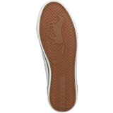 Mustang Nizke superge temno modra / oranžna | Shoptok.si