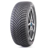 Linglong guma greenmax allseason 235/55R17 103V