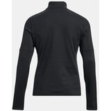 Under Armour Women's T-shirt W's Ch. Midlayer | Shoptok.si