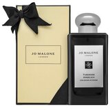 Jo Malone Tuberose Angelica kolonjska voda za žene 100 ml | shoptok.hr