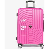 J2c kofer 3 in 1 hard suitcase 25 inch J2E211200-07-25 | ePonuda.com