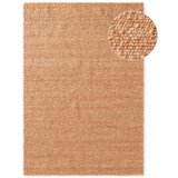 Ted Baker Bež ročno tkana bouclé preproga 200x290 cm Notting Hill Portobello – | Shoptok.si