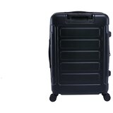 Caterpillar STEALTH 65L Kofer, crna, veličina | shoptok.hr
