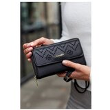 4U Cavaldi PUM132268Black55349 sarena | shoptok.hr