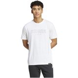 Adidas Tech Linear Graphic sarena Cijene