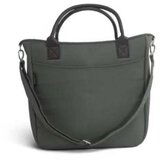 Leclerc Torba za pelene army green | ePonuda.com