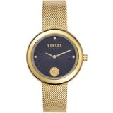 Versus Versace RUČNI SAT VSPEN0519 | shoptok.hr