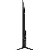 Tcl 65V6D 4K HDR pametni televizor 164 cm (65") | Shoptok.si