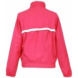Nike 449182621 sarena | shoptok.hr