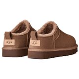 Ugg 1173891RYK sarena | shoptok.hr