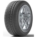 Michelin pilot alpin PA4 zp ( 245/45 R18 100V xl *, moe, runflat ) Cijene