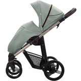 Bebetto dječja kolica Nico Sand 03 | shoptok.hr