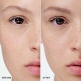 Clarins Wonder Sculp Eyebrow Gel gel za toniranje za obrve nijansa 02 cool brown 5 ml | shoptok.hr