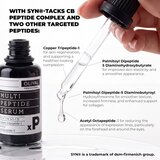 OLIVAL Professional Multipeptide revitalizacijski serum s peptidi 30 ml | Shoptok.si